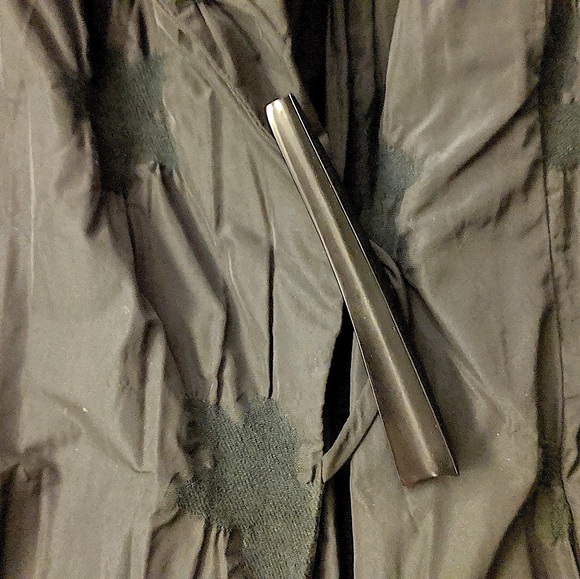 Vintage OSKA Women's Limited Edition 2010 Sample piece “one of a kind” - Picture 5 of 9